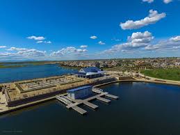 Image result for Boathouse Volleyball Club