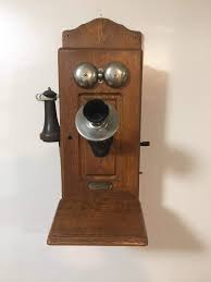 Image result for old box