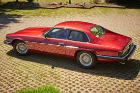 Image result for Meteor Red 1993 Jaguar