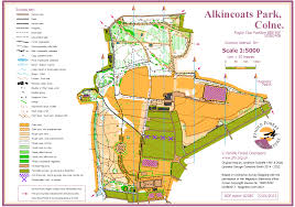 Image result for Pendle Rufc