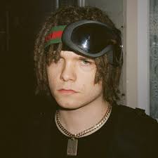 Image result for multi