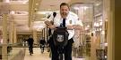 Critics Really, Really Hate Paul Blart 2 - CINEMABLEND