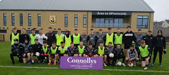 Image result for Omagh St Endas