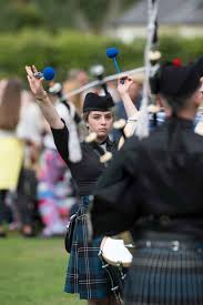Image result for Abernethy Highland Games Association