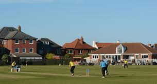 Image result for Whitby Scrabble Club