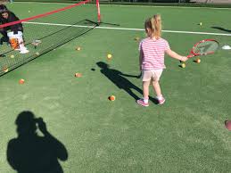 Image result for Cranbrook Castle Lawn Tennis & Social Club