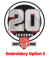 Image result for Essex Blades