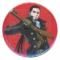 「リカルド・ソルダート テイルズオブイノセンス」の画像検索結果