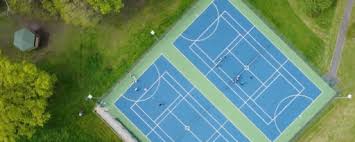 Image result for St Nicholas Badminton Club