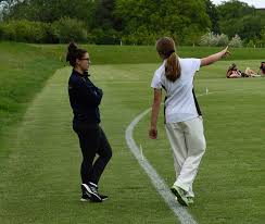 Image result for Cranleigh Cricket Club