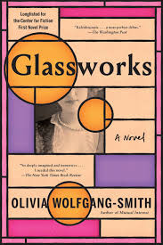 Image result for Glassworks