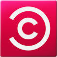 COMEDY CENTRAL - Android Apps on Google Play