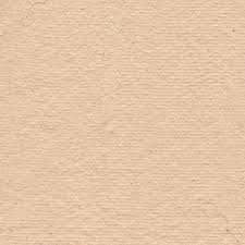 Image result for texture paper