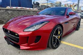 Image result for Italian Racing Red 2016 Jaguar