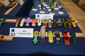 Image result for Derby Bsac