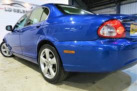 Image result for Lazuli Blue 2009 Jaguar