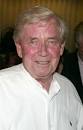 Ralph Waite - Photos - MSN