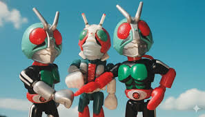 「カイ・キタムラ」の画像検索結果