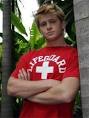 an MTV reality star Abram Boise arrested for indecent Exposure ...