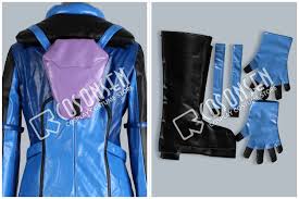 「グラハム･エーカー 機動戦士ガンダム00 劇場版」の画像検索結果