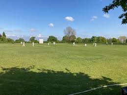 Image result for Charlton-On-Otmoor Cricket Club
