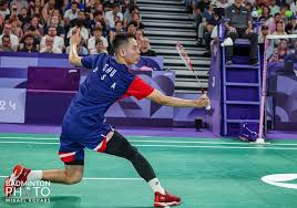 Image result for Howard Badminton Club