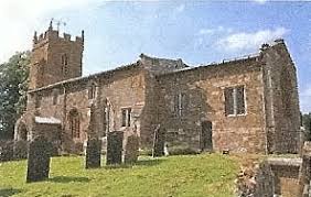 Image result for Cold Ashby Bowls Club