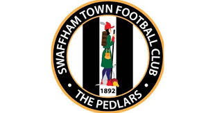 Image result for Swaffham Rugby Football Club