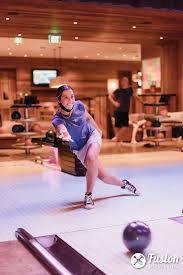 Image result for Connah`s Quay Bowling Club