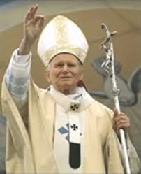 Image result for 666 hand sign