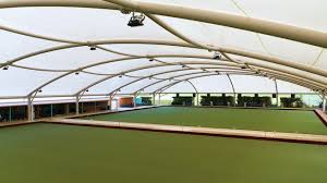 Image result for Raunds Conservative Bowls Club