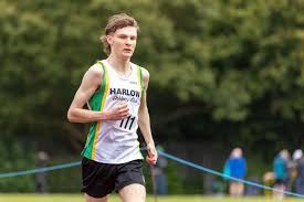 Image result for Harlow Badminton Club