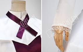 「シェリー・ベルモンド 金色のガッシュ!!」の画像検索結果