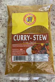 Image result for Curry Rivel Cc
