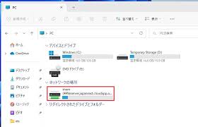 Image result for Crafthole Smbc