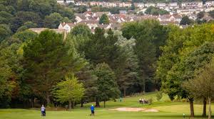 Image result for Torquay Golf Club Limited