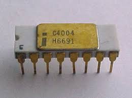 *i4004 報告所에 대한 이미지 검색결과