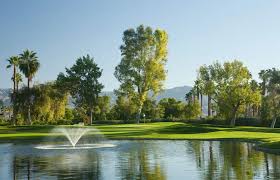 Image result for Avondale Gc