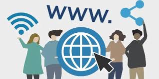 Image result for http://www.