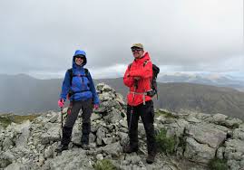 Image result for Inverness Mountaineering Club