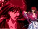 Kenshin(Samurai X) OST 1
