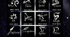 picture of Horoskopi p r vitin 2013 images wallpaper