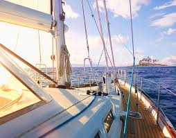 Image result for Loch Lomond Sailing Club