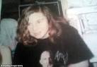 Ohio kidnap victim Michelle Knight will need facial reconstruction