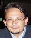 Aldo Di Carlo obtained the