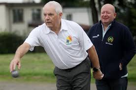 Image result for Haynes Park Bowling Club