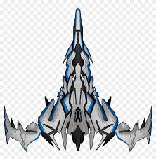 Image result for spaceship sprites