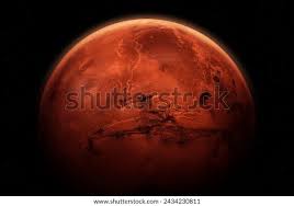 Image result for mars wallpaper