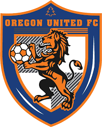Image result for Portland United Football Club