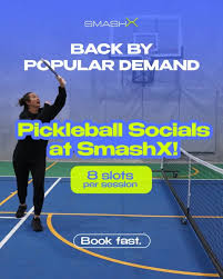 Image result for Skillcentre Badminton Club